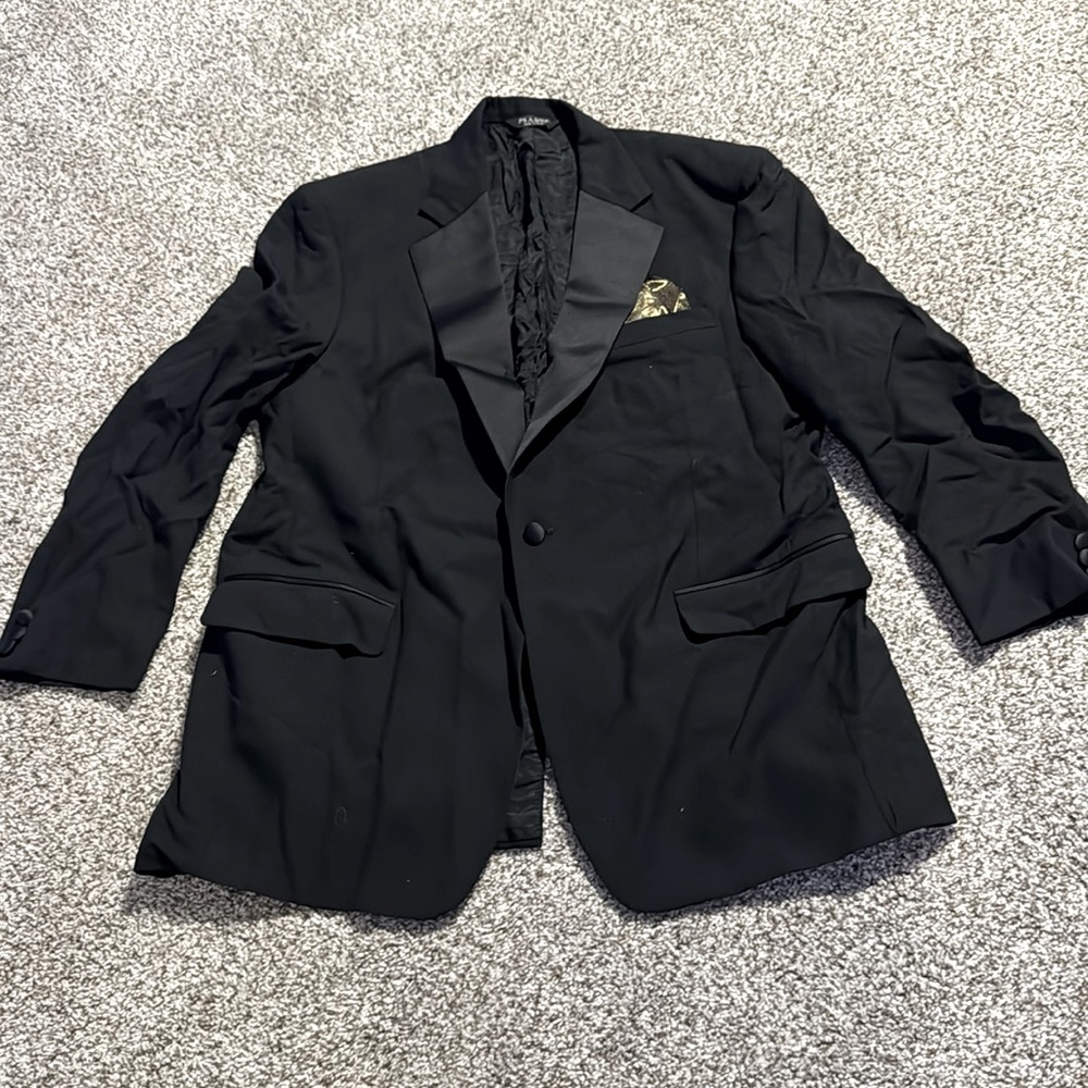Men suits